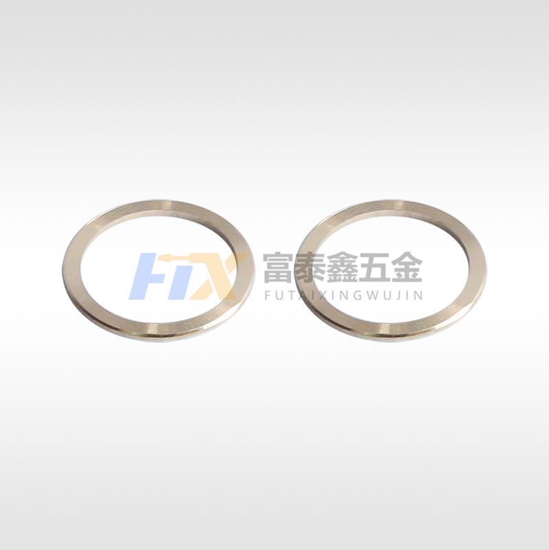 五金表面加工細(xì)分可分為:五金噴漆加工、電鍍、表面拋光加工、五金腐蝕加工等