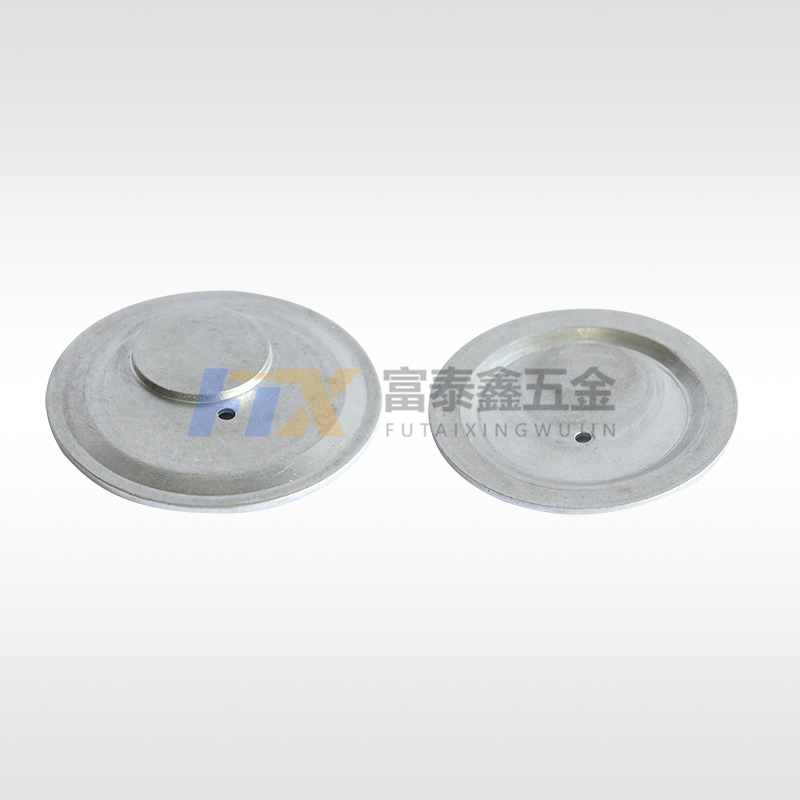 五金沖壓加工，客戶最關(guān)注的方面