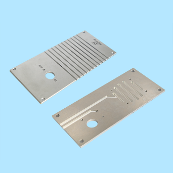 CNC加工中心技術(shù)與沖壓模具制造加工兩者結(jié)合會有什么樣的效果作用呢？